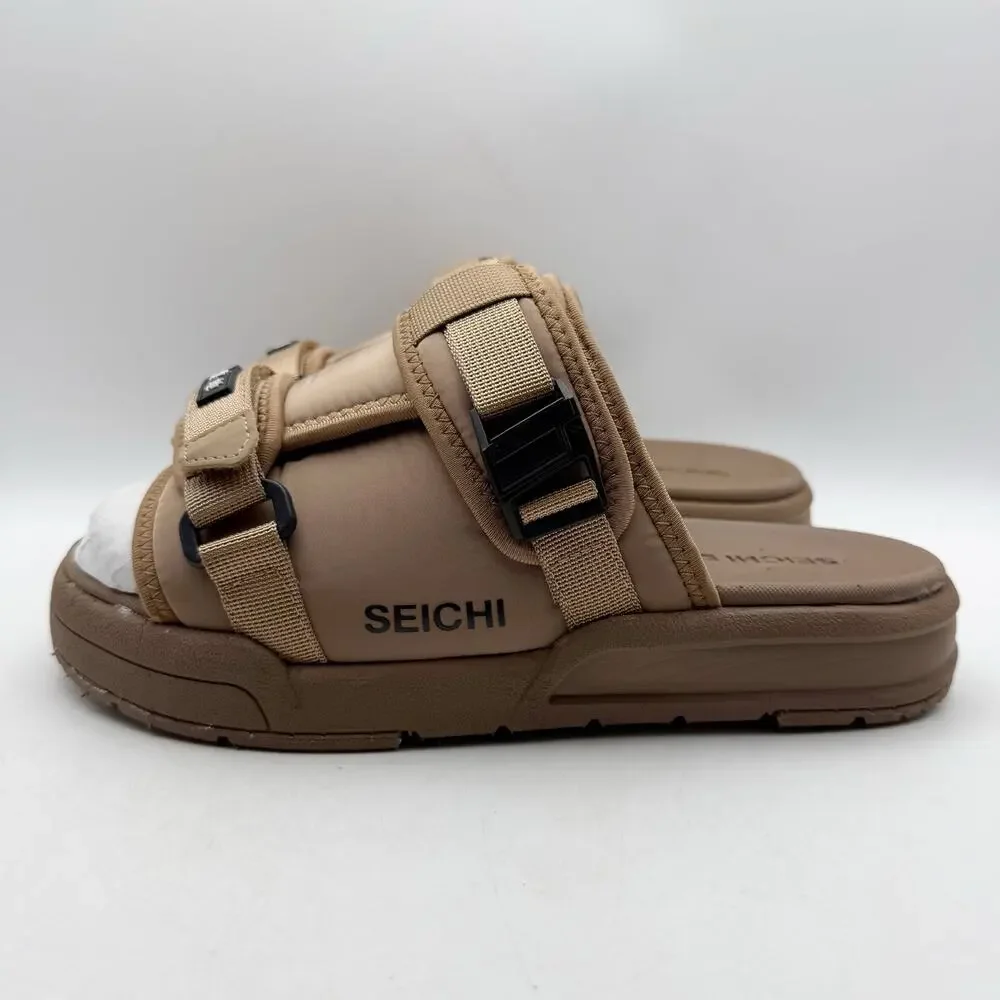 Seichi mens yoroi
